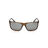 óculos Escuros Masculinos Timberland TB9281-6297D ø 62 mm