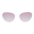 óculos Escuros Femininos Gant GA8091 5525F