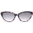 óculos Escuros Femininos Gant GA8091 5555B