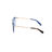 Armação de óculos Unissexo Guess GU5218-51092
