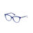 Armação de óculos Unissexo Guess GU5219-52092