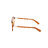 Armação de óculos Unissexo Guess GU8252-57045