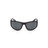 óculos Escuros Masculinos Timberland TB9288-6601D ø 66 mm