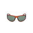 óculos Escuros Masculinos Timberland TB9288-6648R ø 66 mm