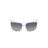 óculos Escuros Masculinos Timberland TB9289-6626D ø 66 mm