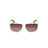 óculos Escuros Masculinos Timberland TB9290-6208H ø 62 mm