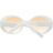 óculos Escuros Femininos Swarovski SK0371 5221F