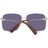 óculos Escuros Femininos Swarovski SK0379-H 5932G