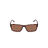 óculos Escuros Masculinos Timberland TB9297-5852H ø 58 mm