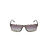 óculos Escuros Masculinos Timberland TB9297-5896D ø 58 mm