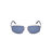 óculos Escuros Masculinos Timberland TB9300-6208D ø 62 mm