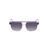 óculos Escuros Masculinos Timberland TB9301-6026D ø 60 mm