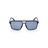 óculos Escuros Masculinos Timberland TB9301-6027D ø 60 mm