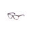 Armação de óculos Feminino Guess GU2937-52083 Violeta