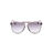 óculos Escuros Masculinos Guess GU000585920B