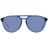 óculos Escuros Masculinos Gant GA7223 5490V