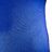 Camisola de Manga Curta Homem Salomon Agile Azul Escuro XL