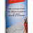 Spray Apli de Limpeza Ar Comprimido Universal  400ml