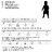 Camisola Infantil Nike 842-B9A Azul 4-5 Anos