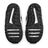 Sapatilhas de Desporto Infantis Nike Md Valiant CN8560 002 Preto 27