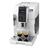 Máquina Café Dinamica ECAM350.35W Delonghi