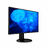 Monitor V7 L27HAS2K-2E 27" LED Qhd 2560 X 1440 Px Quad Hd
