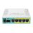 Router Mikrotik RB960PGS 800 Ghz 10/100/1000 Mbps