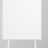 Quadro Branco 70,7x196x65 cm Flip Chart One (cavalete / Conferência)