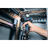 Chave de Impacto Bosch Professional Gds 12V-115 12 V 115 Nm
