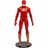 Figuras de Ação The Flash Hero Costume 18 cm