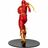 Figuras de Ação The Flash Hero Costume 30 cm