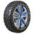 Correntes de Neve para Automóveis Michelin Easy Grip Evolution 12