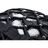 Correntes de Neve para Automóveis Michelin Easy Grip Evolution 12