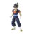 Figuras de Ação Bandai 36192 Dragon Ball (17 cm)