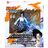 Figuras de Ação Naruto Shippuden Bandai Anime Heroes Beyond: Sasuke Uchiha 17 cm