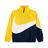 Casaco de Desporto para Homem Nike Sportswear Amarelo S
