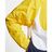 Casaco de Desporto para Homem Nike Sportswear Amarelo S