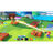 Videojogo para Switch Ubisoft Mario + Raving Rabbids Kingdom Battle Código de Descarga