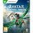 Xbox Series X Videojogo Ubisoft Avatar: Frontiers Of Pandora (es)