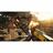 Xbox Series X Videojogo Ubisoft Avatar: Frontiers Of Pandora - Gold Edition (es)