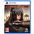 Jogo Eletrónico Playstation 5 Ubisoft Assassin's Creed Mirage Deluxe Edition