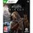 Xbox One / Series X Videojogo Ubisoft Assasin's Creed: Mirage