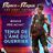 Jogo Eletrónico Playstation 5 Ubisoft Prince Of Persia: The Lost Crown (fr)