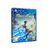 Jogo Eletrónico Playstation 4 Ubisoft Prince Of Persia: The Lost Crown (fr)