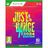 Xbox Series X Videojogo Ubisoft Just Dance 2024