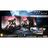 Jogo Eletrónico Playstation 4 Bandai Namco Armored Core Vi Fires Of Rubicon Launch Edition