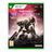 Xbox One / Series X Videojogo Bandai Namco Armored Core Vi Fires Of Rubicon Launch Edition