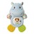 Brinquedo Educativo Vtech Baby Croc'hippo