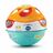 Brinquedo Interativo para Bebés Vtech Baby Magic'moov Ball 3 In 1