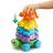 Brinquedo de Bebé Vtech 17,5 X 11,5 X 24 cm Tartaruga Arco-íris